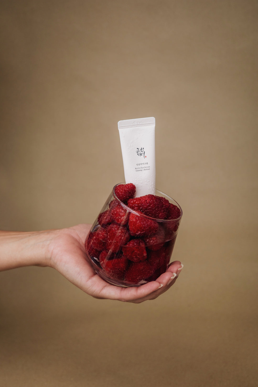 Beauty Of Joseon - Revive Eye Serum Ginseng + Retinal (30 ml.)