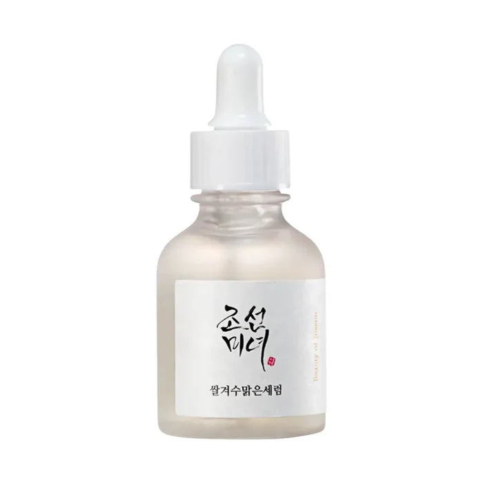 Beauty Of Joseon - Glow Deep Serum: Rice + Arbutin (30 ml.)