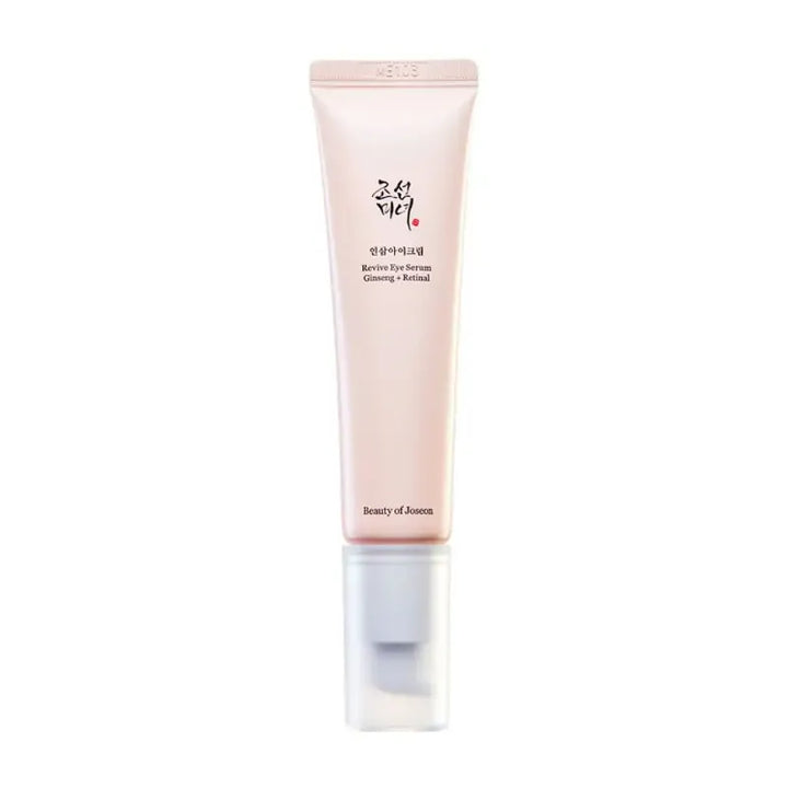 Beauty Of Joseon - Revive Eye Serum Ginseng + Retinal (30 ml.)