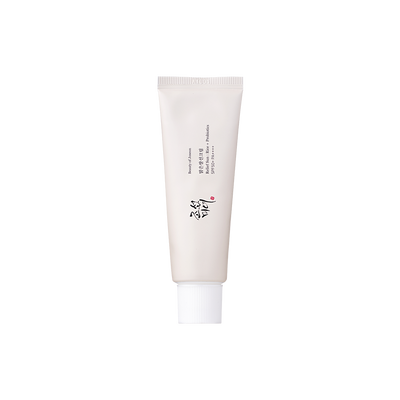 Beauty Of Joseon - Relief Sun: Rice + Probiotics SPF50+ PA++++ (50 ml.)