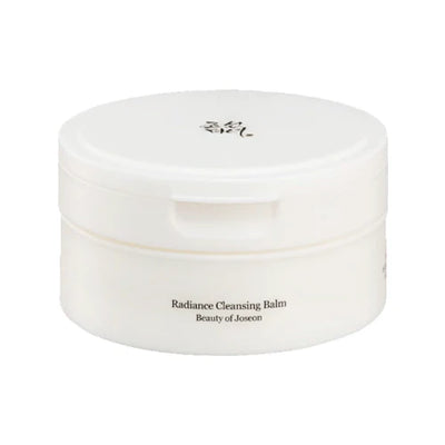 Beauty Of Joseon - Radiance Cleansing Balm (100 ml.)