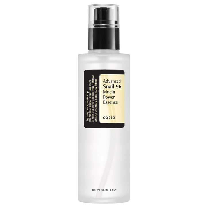 COSRX - Advanced Snail 96 Mucin Power Essence (100 ml.)