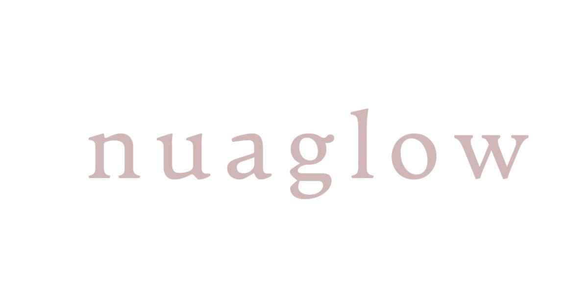 Nuaglow ApS logo