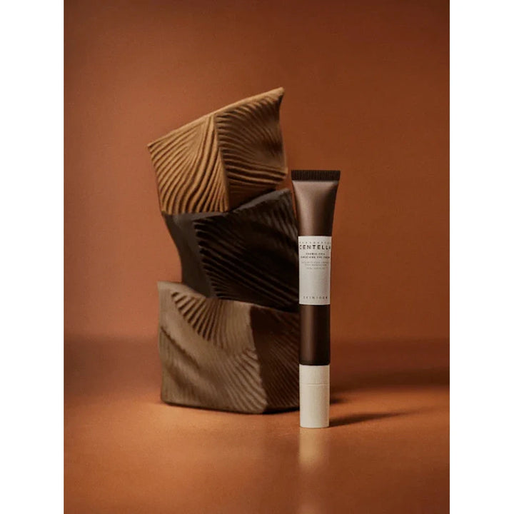 SKIN1004 - Madagascar Centella Probio-Cica Bakuchiol Eye Cream (20 ml.)