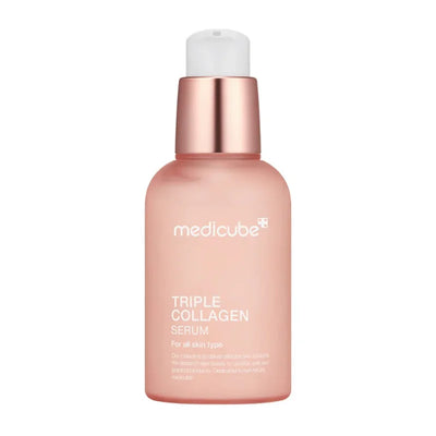Medicube - Triple Collagen Serum 4.0 (55 ml.)