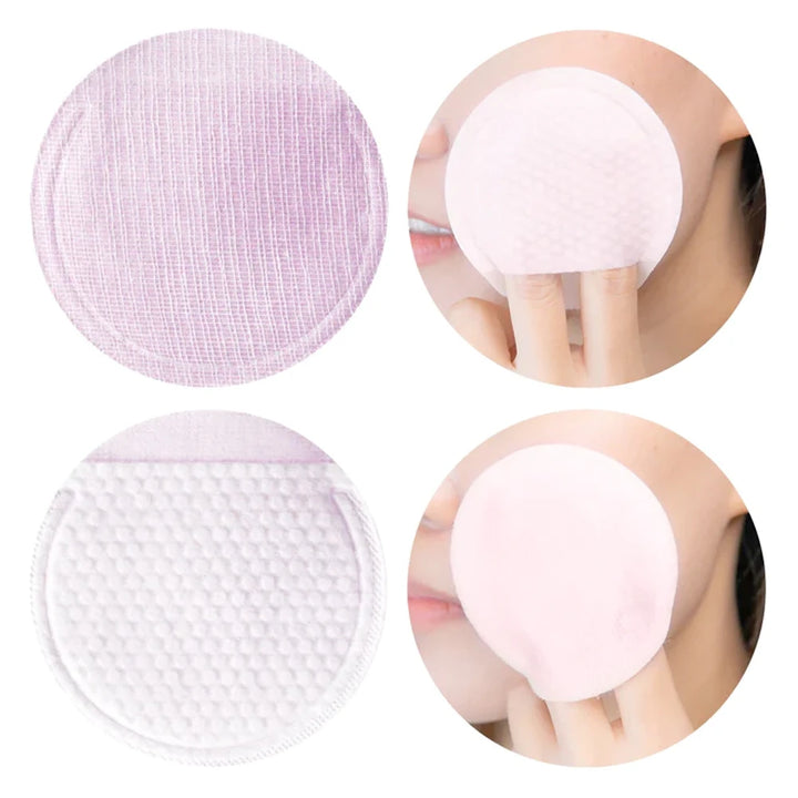 Neogen - Wine Lift PHA Gauze Peeling (190 ml.)