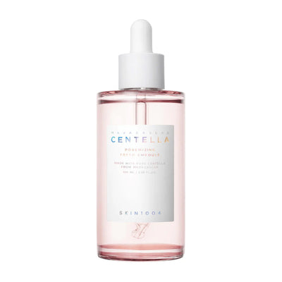 SKIN1004 - Madagascar Centella Poremizing Fresh Ampoule (100 ml.)