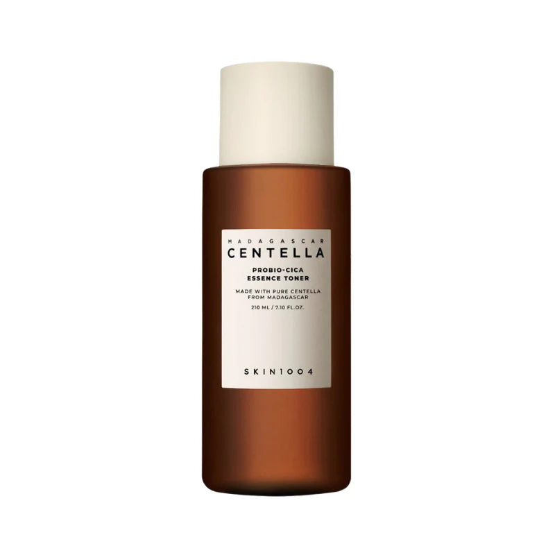 SKIN1004 - Madagascar Centella Probio-Cica Essence Toner (210 ml.)