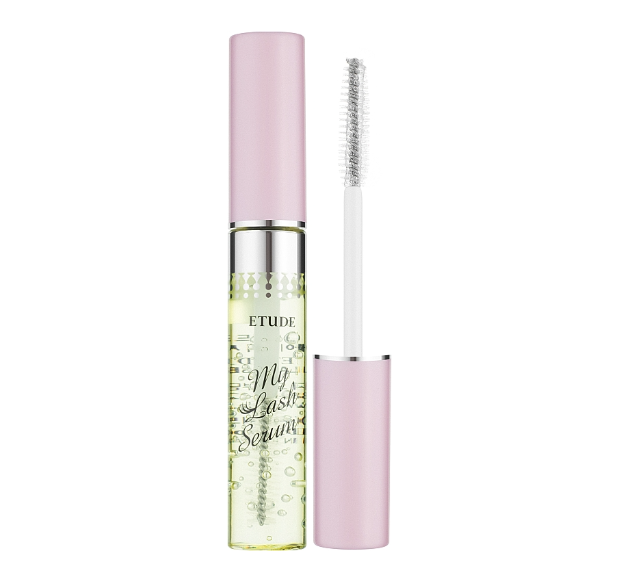 Etude - My Lash Serum