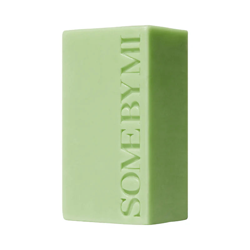 Some By Mi - AHA BHA PHA 30 days Miracle Cleansing Bar