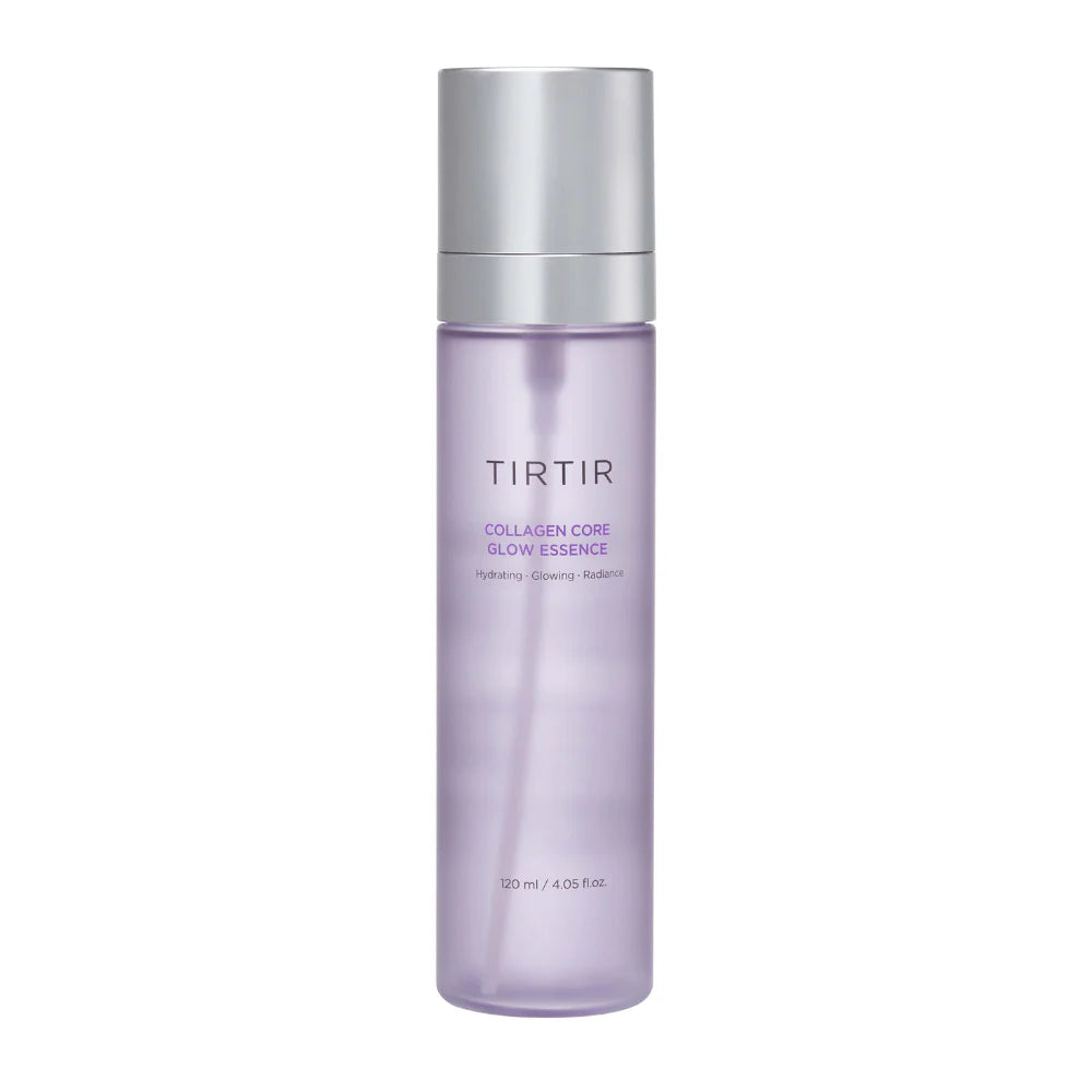 TIRTIR - Collagen Core Glow Essence (120ml)