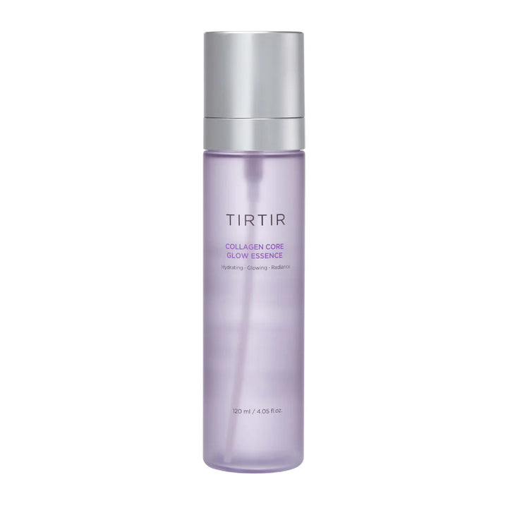 TIRTIR - Collagen Core Glow Essence (120ml)