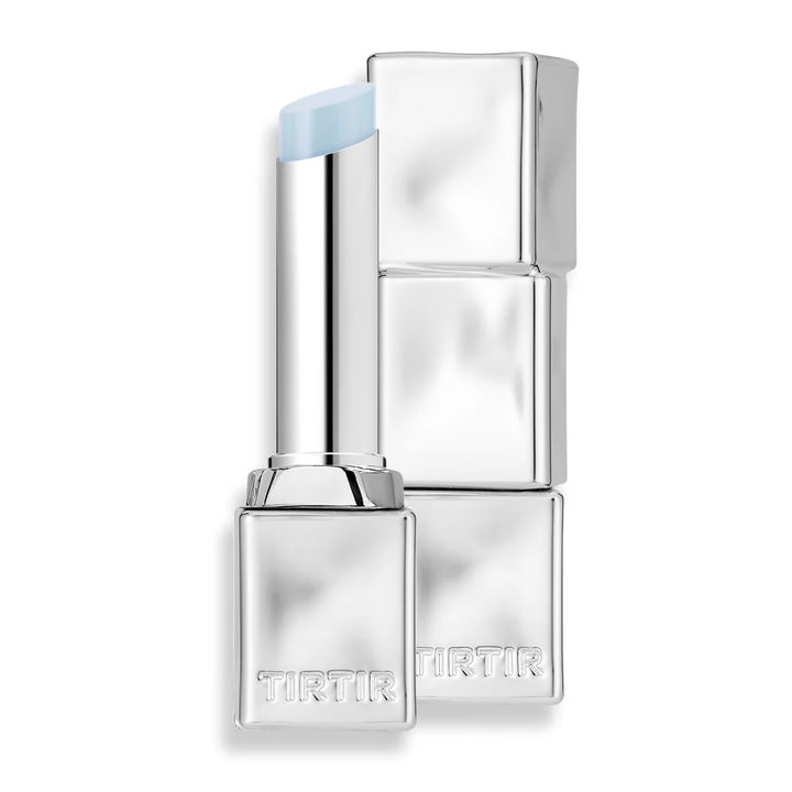 TIRTIR - Water Mellow Lip Balm (Icy Blue)