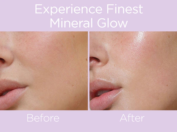 TIRTIR - Collagen Core Glow Essence (120ml)