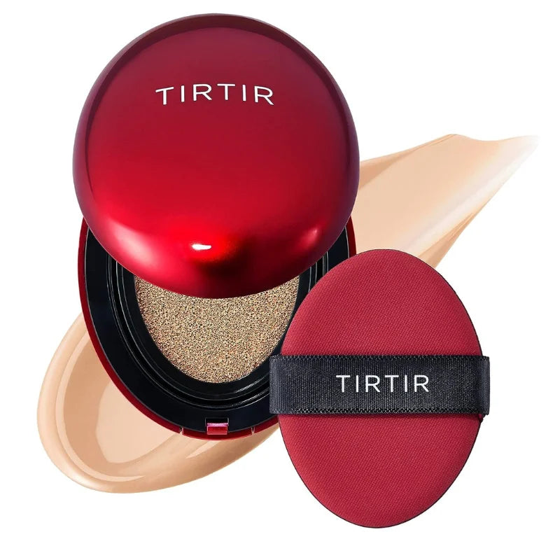 TIRTIR - Mask Fit Red Cushion (#23N Sand)