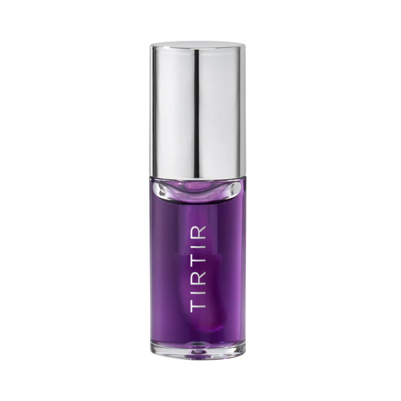 TIRTIR - My Glow Lip Oil (Lavendel) 5,7 ml.