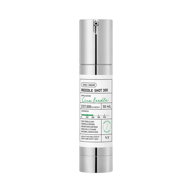 VT Cosmetics - Reedle Shot 300 (50 ml.)