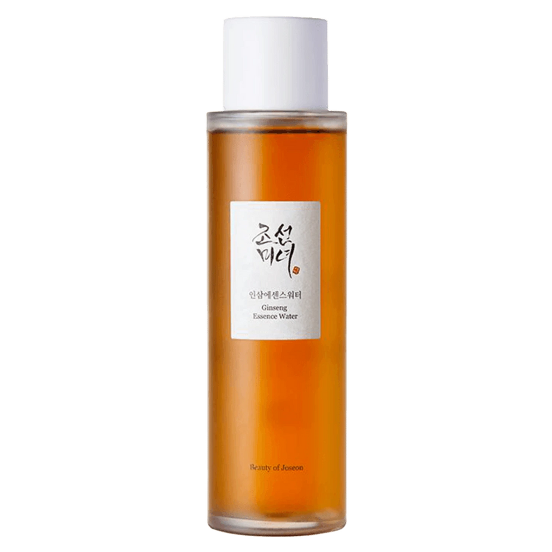 Beauty Of Joseon - Ginseng Essence Water (150 ml.)