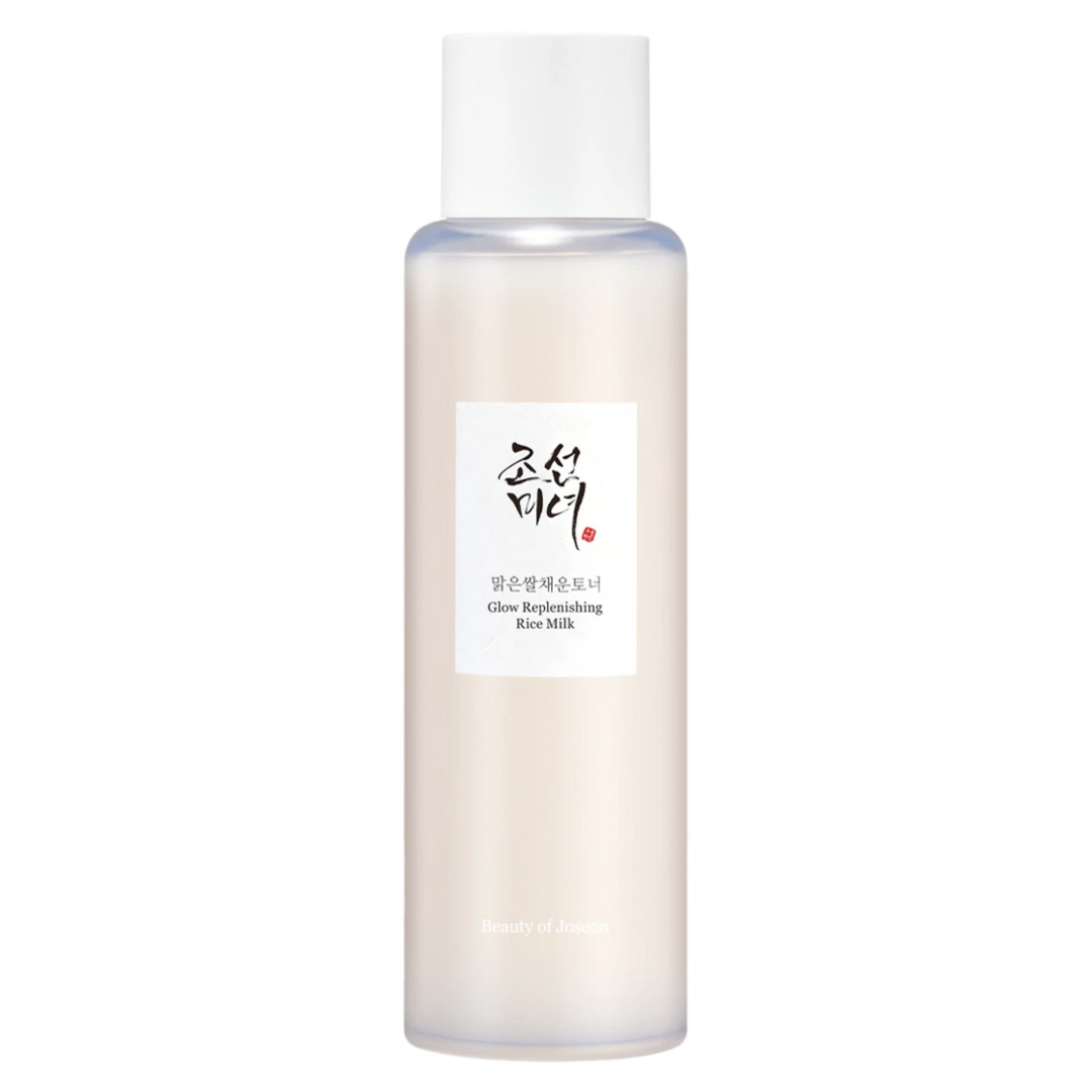 Beauty Of Joseon - Glow Replenishing Rice Milk (150 ml.)