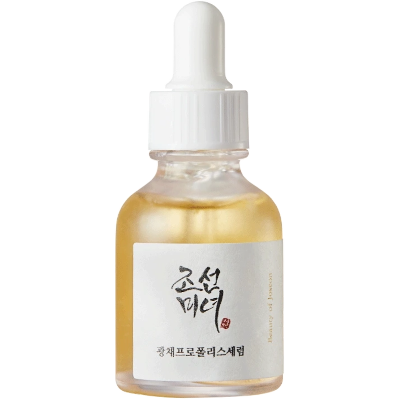 Beauty Of Joseon - Glow Serum: Propolis + Niacinamide (30 ml.)