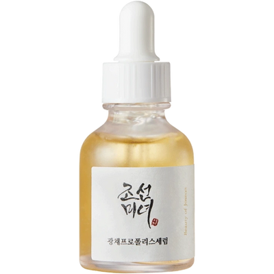 Beauty Of Joseon - Glow Serum: Propolis + Niacinamide (30 ml.)