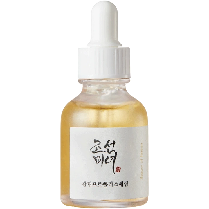 Beauty Of Joseon - Glow Serum: Propolis + Niacinamide (30 ml.)