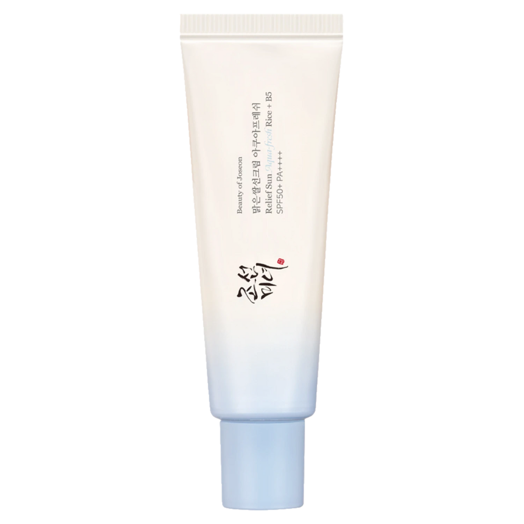 Beauty Of Joseon - Relief Sun Aqua-Fresh: Rice + B5 (50 ml.)