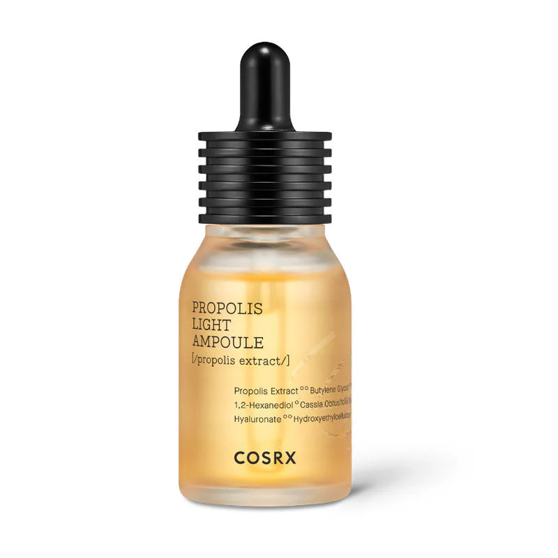 COSRX - Propolis Light Ampoule (30 ml.)