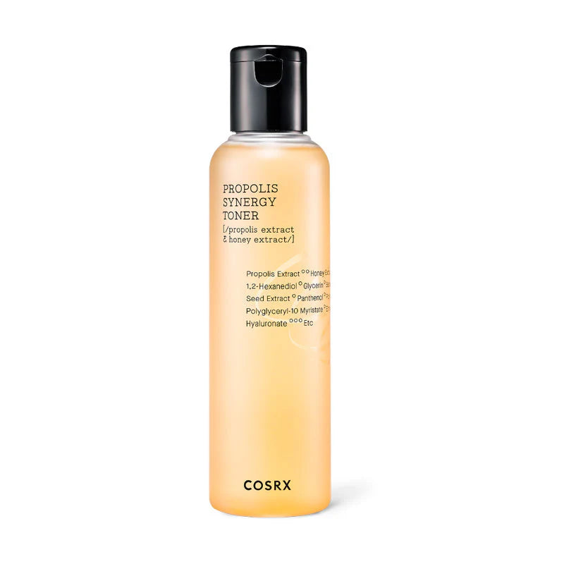 COSRX - Full Fit Propolis Synergy Toner (150 ml.)