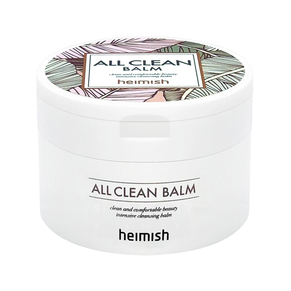 Heimish - All Clean Balm (120 ml.)