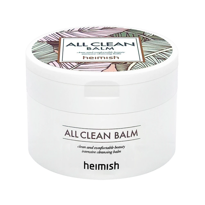 Heimish - All Clean Balm (120 ml.)