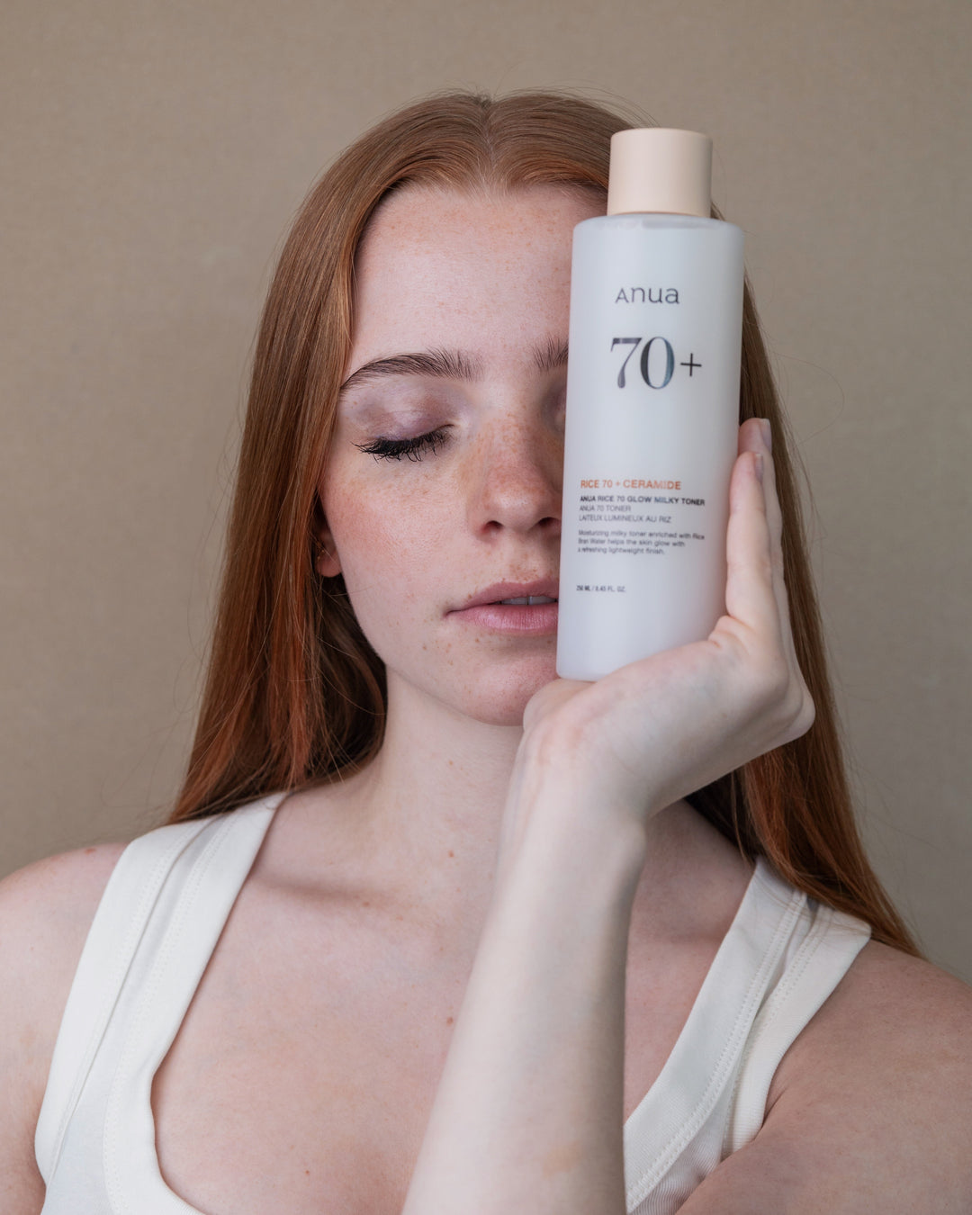 Din guide til K-Beauty: Hvad er koreansk hudpleje egentlig?