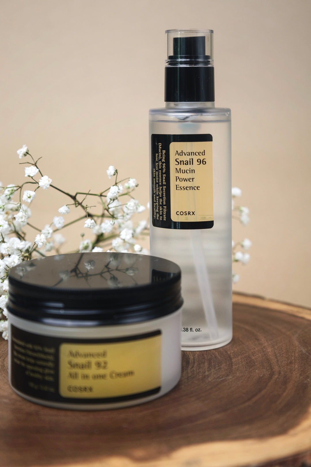 Hvad er K-Beauty? Guide til koreansk hudpleje