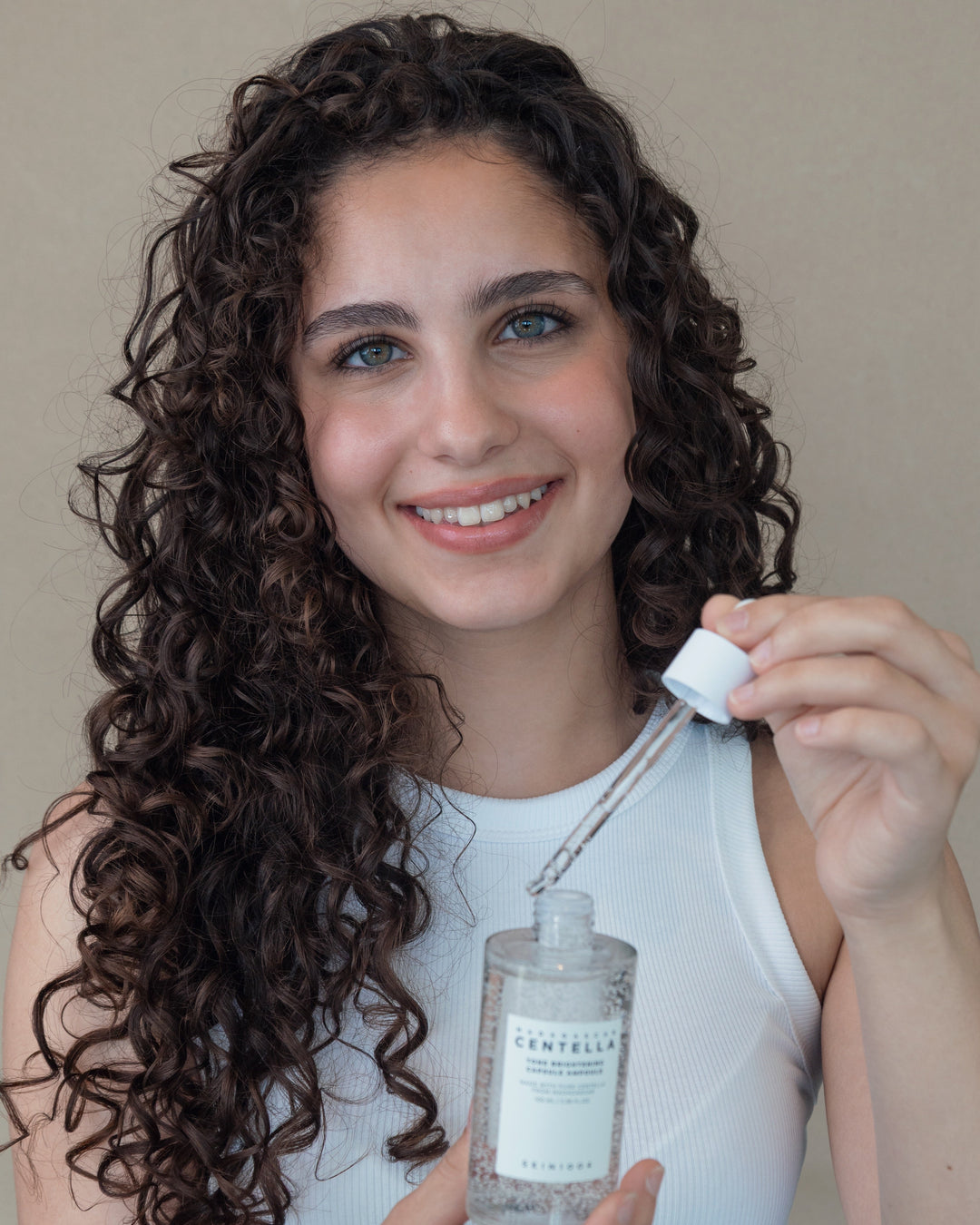 De 10 mest populære ingredienser i K-Beauty✨