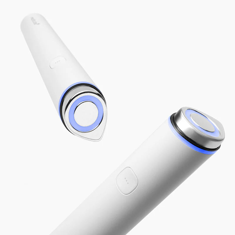 Medicube - AGE-R Booster PRO Mini White