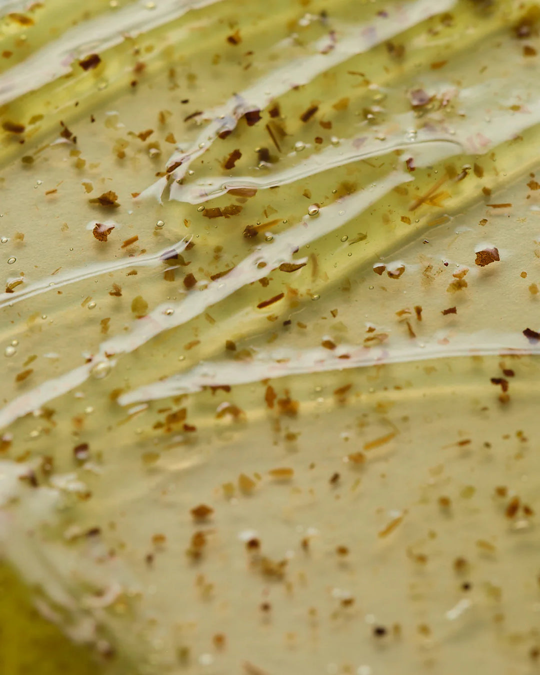 AXIS-Y - New Skin Resolution Gel Mask (100 ml.)