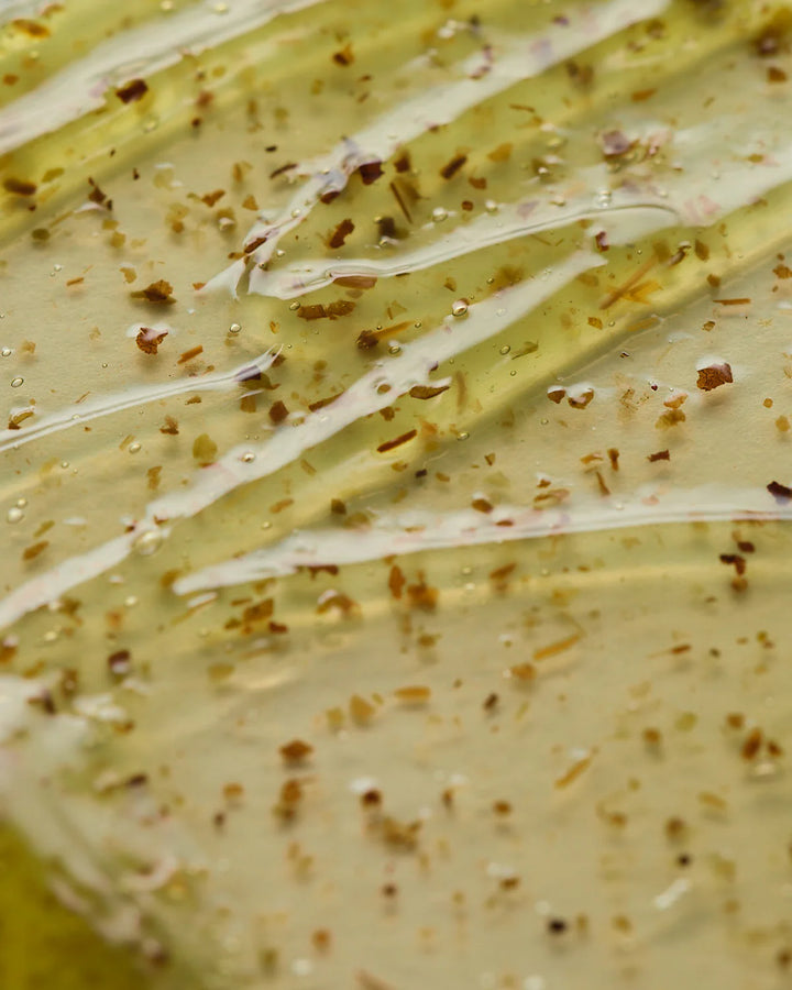 AXIS-Y - New Skin Resolution Gel Mask (100 ml.)