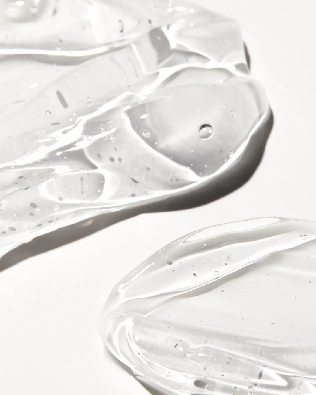 AXIS-Y - PHA Resurfacing Glow Peel (50 ml.)