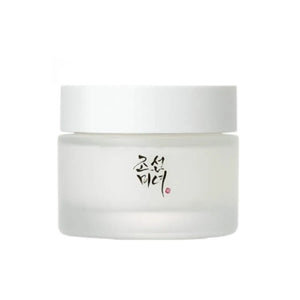 Beauty Of Joseon - Dynasty Cream (50 ml.)