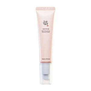 Beauty Of Joseon - Revive Eye Serum Ginseng + Retinal (30 ml.)