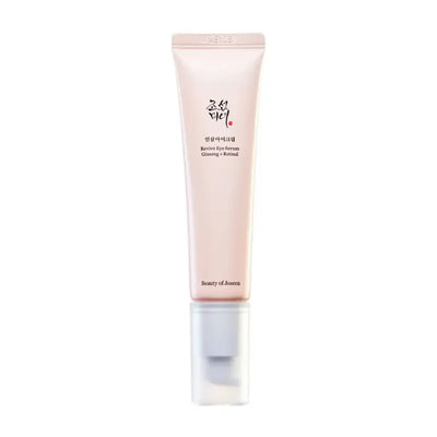 Beauty Of Joseon - Revive Eye Serum Ginseng + Retinal (30 ml.)