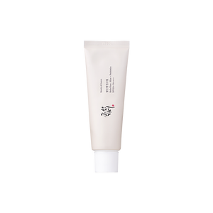 Beauty Of Joseon - Relief Sun: Rice + Probiotics SPF50+ PA++++ (50 ml.)