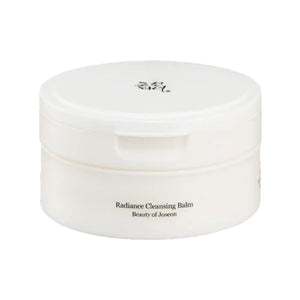 Beauty Of Joseon - Radiance Cleansing Balm (100 ml.)