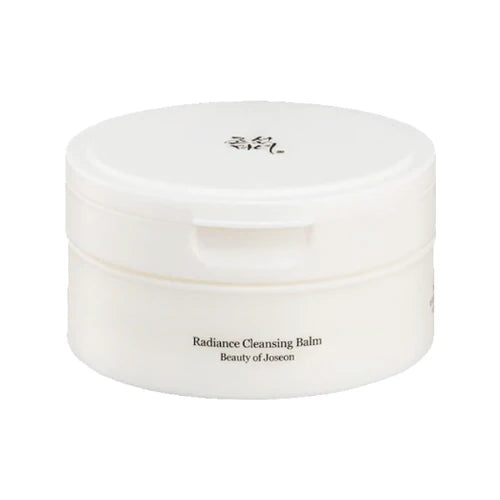 Beauty Of Joseon - Radiance Cleansing Balm (100 ml.) - Nuaglowdk