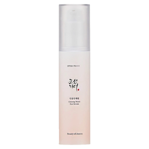 Beauty Of Joseon - Ginseng Moist Sun Serum (50 ml.)