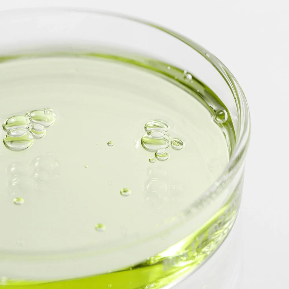 Beauty Of Joseon - Calming Serum: Green Tea + Panthenol (30 ml.)