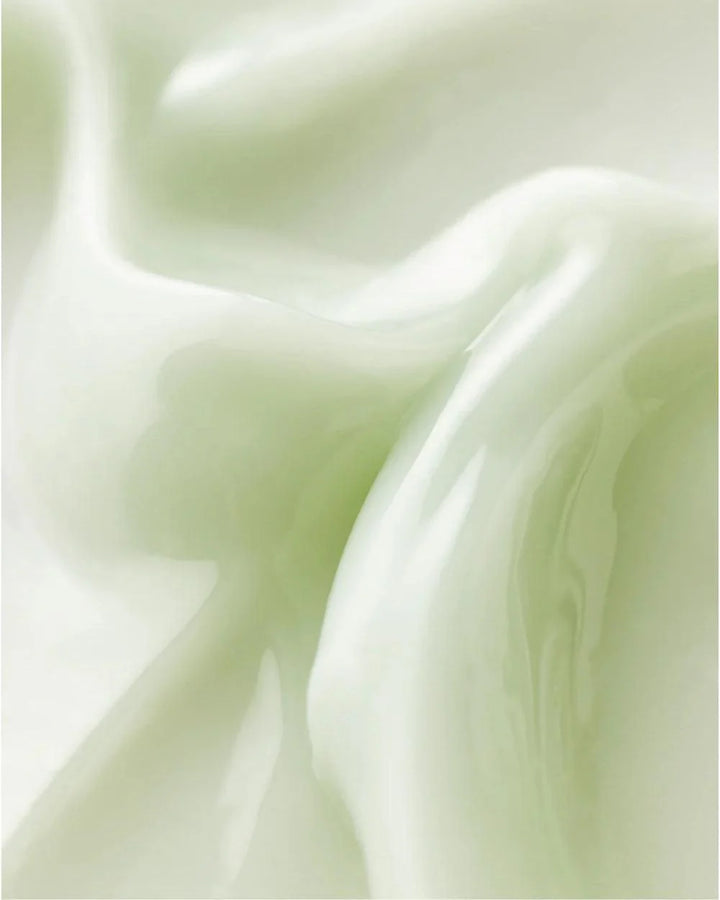 Beauty Of Joseon - Light On Serum: Centella + Vita C (30 ml.)