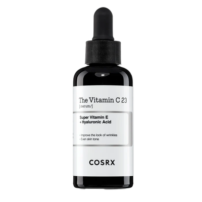 COSRX - The Vitamin C 23 Serum (20 ml.)