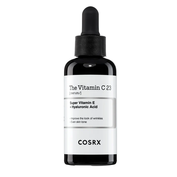 COSRX - The Vitamin C 23 Serum (20 ml.)