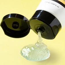 COSRX - Advanced Snail Mucin Gel Cleanser (150 ml.)